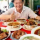Klang Best Food � Klang Pai Kut Pork Ribs � Peng Heong Hakka Paikut