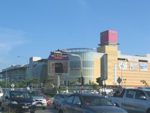 AEON_Bukit_Tinggi_Shopping_Centre